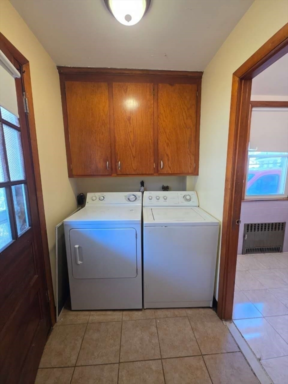 231 River Street Waltham, MA 02453 - Photo 13 of 13