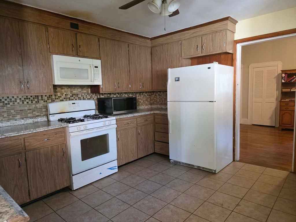 231 River Street Waltham, MA 02453 - Photo 2 of 13