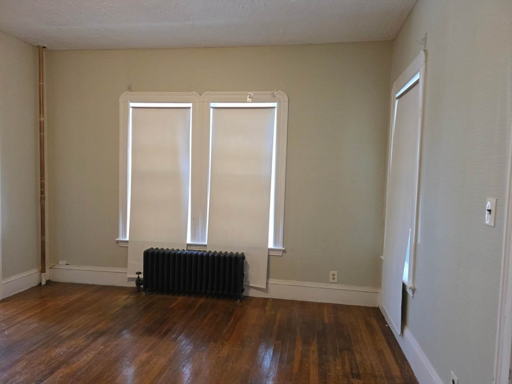 231 River Street Waltham, MA 02453 - Photo 4 of 13