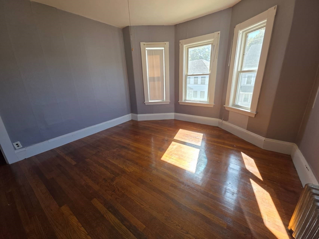 231 River Street Waltham, MA 02453 - Photo 6 of 13