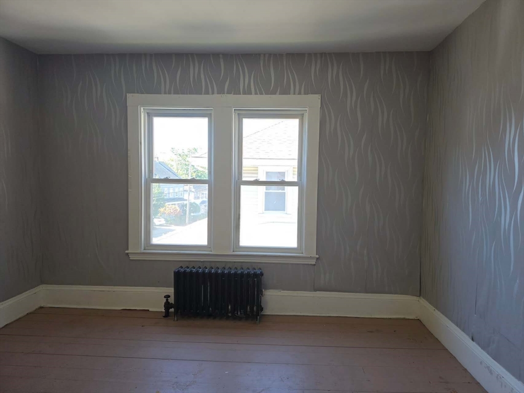 231 River Street Waltham, MA 02453 - Photo 8 of 13