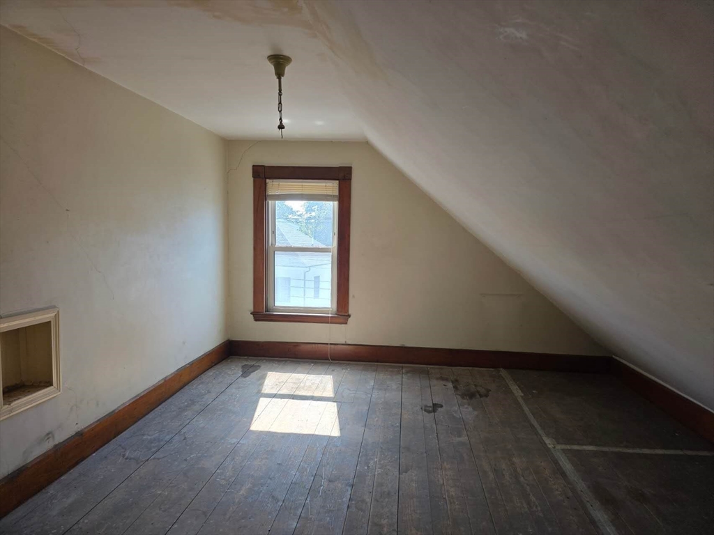 231 River Street Waltham, MA 02453 - Photo 9 of 13