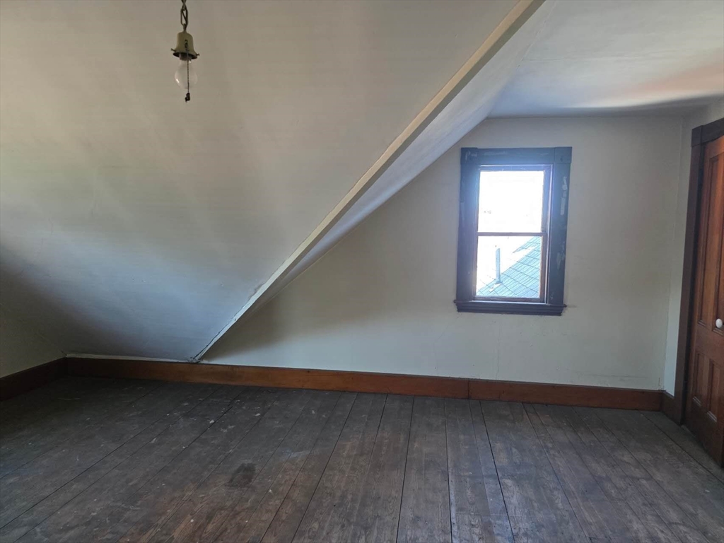 231 River Street Waltham, MA 02453 - Photo 10 of 13