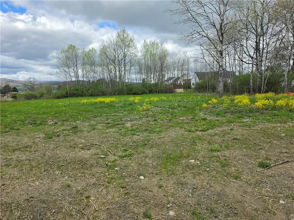 $125,000 | 19 Keller Drive, Big Flats, NY 14845