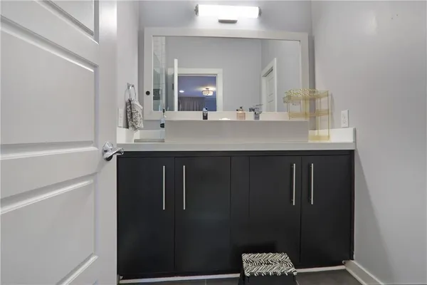 $4,500 | 472 Martin Street Southeast, Unit 6, Atlanta, GA 30312