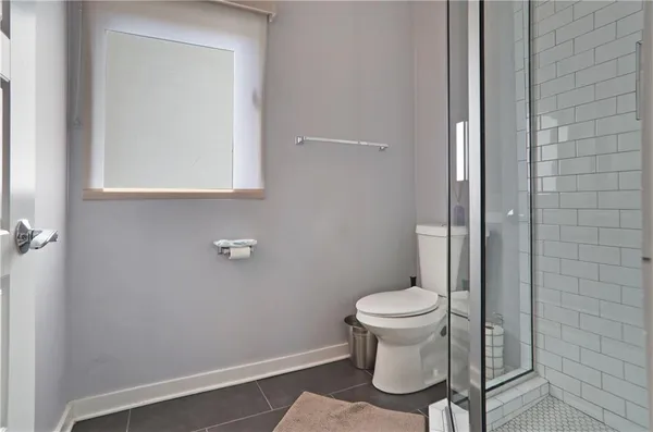 $4,500 | 472 Martin Street Southeast, Unit 6, Atlanta, GA 30312