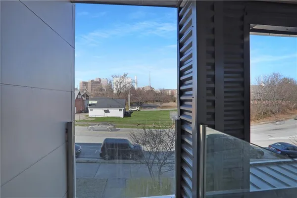 $4,500 | 472 Martin Street Southeast, Unit 6, Atlanta, GA 30312