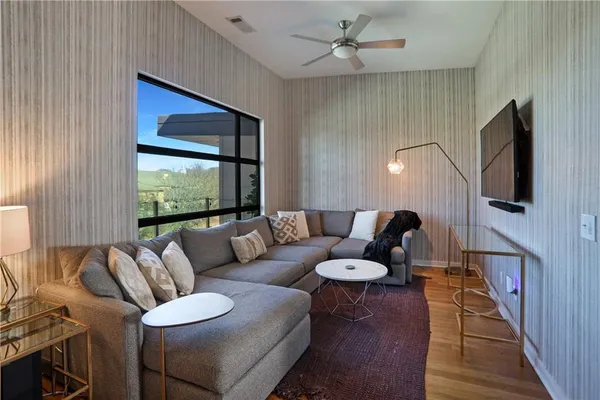 $4,500 | 472 Martin Street Southeast, Unit 6, Atlanta, GA 30312