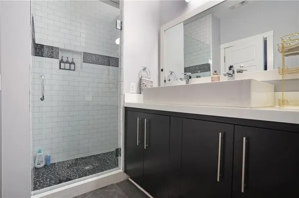 $4,500 | 472 Martin Street Southeast, Unit 6, Atlanta, GA 30312