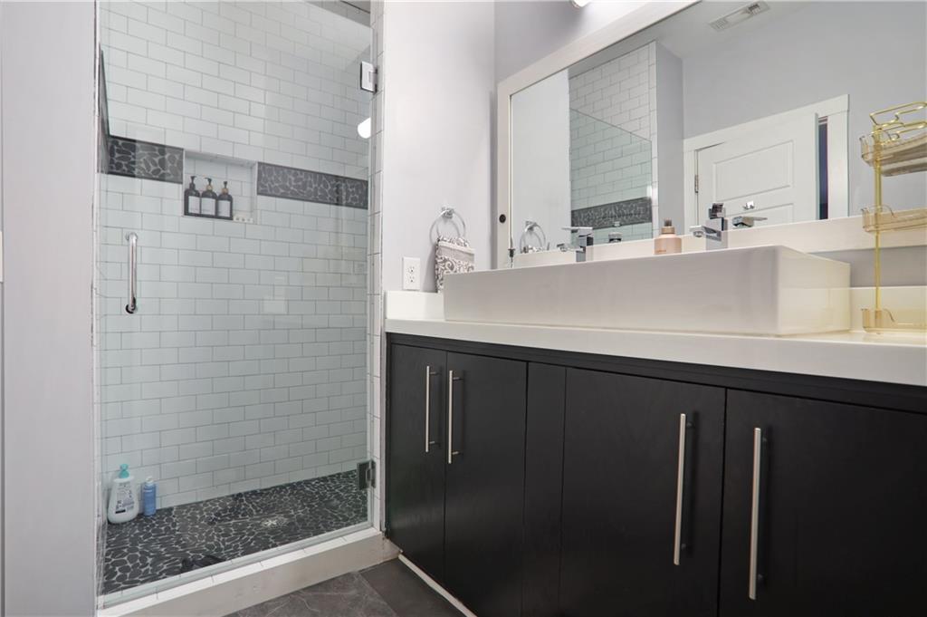 472 Martin Street Southeast, Unit 6 Atlanta, GA 30312 - Photo 6 of 17