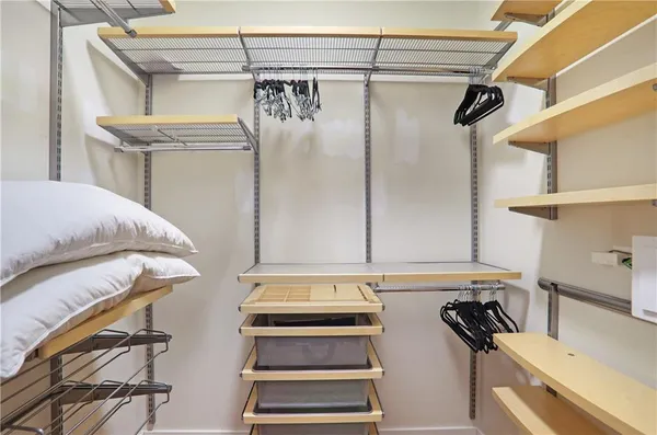 $4,500 | 472 Martin Street Southeast, Unit 6, Atlanta, GA 30312