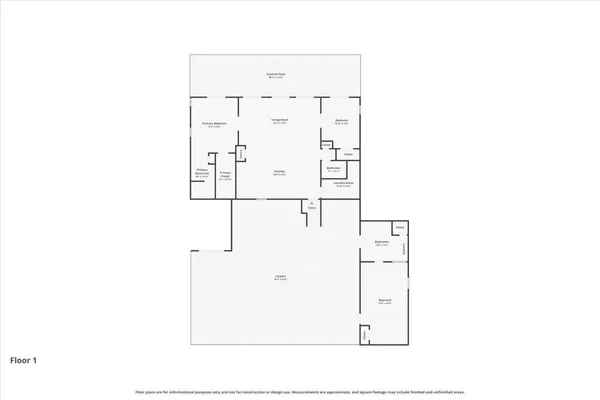 $1,600,000 | 0 Northwest Roys Road, Steinhatchee, FL 32359