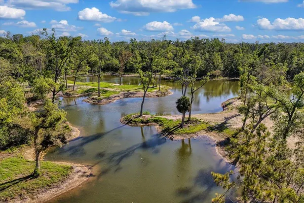 $1,600,000 | 0 Northwest Roys Road, Steinhatchee, FL 32359