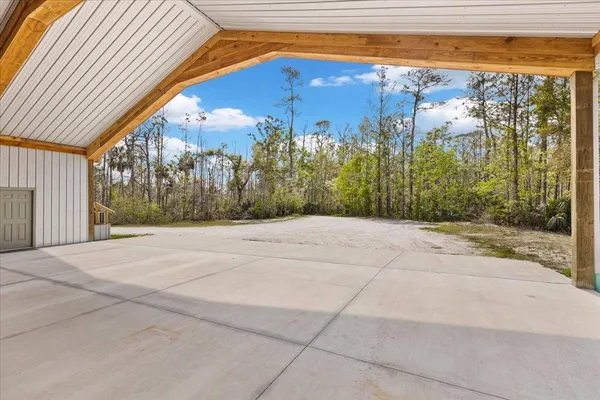 $1,600,000 | 0 Northwest Roys Road, Steinhatchee, FL 32359