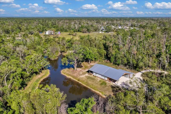 $1,600,000 | 0 Northwest Roys Road, Steinhatchee, FL 32359