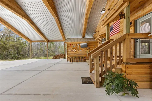$1,600,000 | 0 Northwest Roys Road, Steinhatchee, FL 32359
