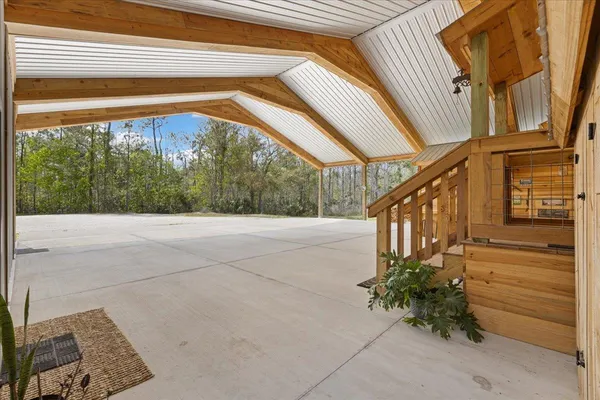 $1,600,000 | 0 Northwest Roys Road, Steinhatchee, FL 32359