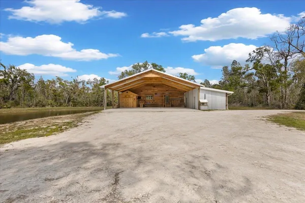 $1,600,000 | 0 Northwest Roys Road, Steinhatchee, FL 32359