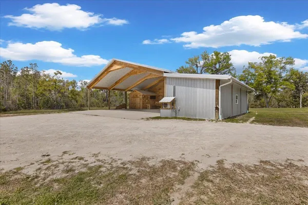 $1,600,000 | 0 Northwest Roys Road, Steinhatchee, FL 32359