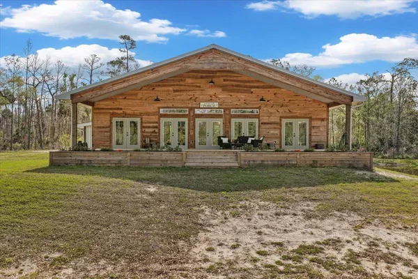 $1,600,000 | 0 Northwest Roys Road, Steinhatchee, FL 32359