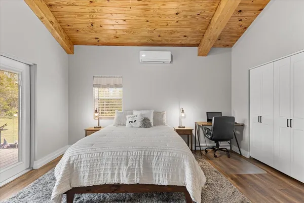 $1,600,000 | 0 Northwest Roys Road, Steinhatchee, FL 32359