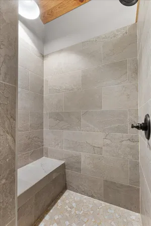 $1,600,000 | 0 Northwest Roys Road, Steinhatchee, FL 32359