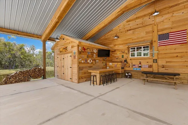 $1,600,000 | 0 Northwest Roys Road, Steinhatchee, FL 32359