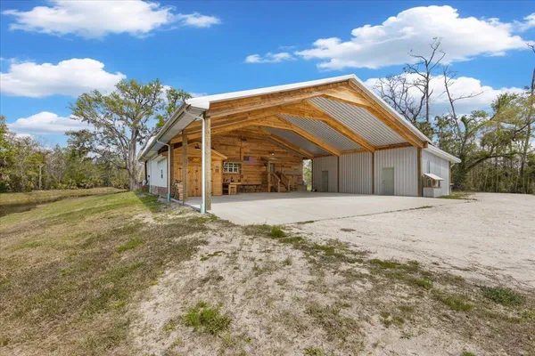 $1,600,000 | 0 Northwest Roys Road, Steinhatchee, FL 32359