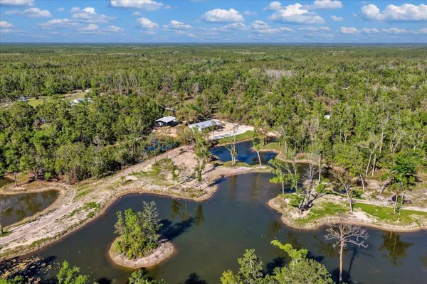 $1,600,000 | 0 Northwest Roys Road, Steinhatchee, FL 32359