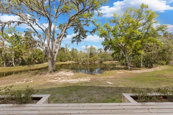$1,600,000 | 0 Northwest Roys Road, Steinhatchee, FL 32359