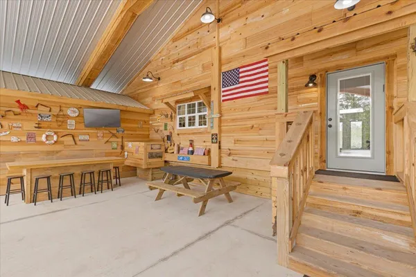 $1,600,000 | 0 Northwest Roys Road, Steinhatchee, FL 32359