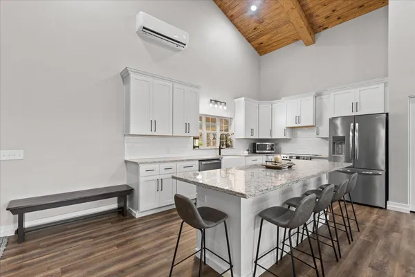 $1,600,000 | 0 Northwest Roys Road, Steinhatchee, FL 32359