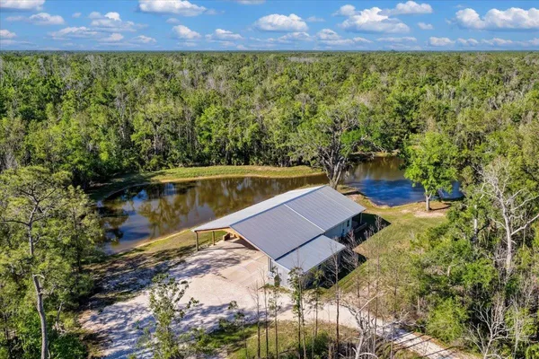 $1,600,000 | 0 Northwest Roys Road, Steinhatchee, FL 32359