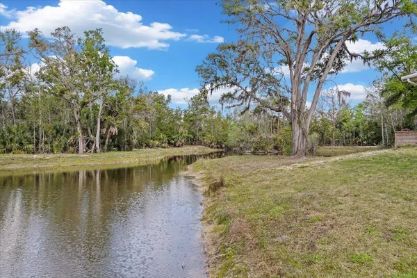 $1,600,000 | 0 Northwest Roys Road, Steinhatchee, FL 32359