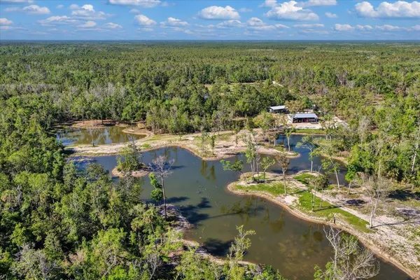 $1,600,000 | 0 Northwest Roys Road, Steinhatchee, FL 32359