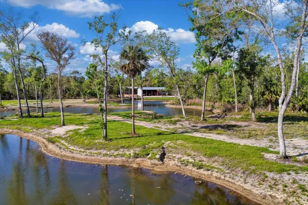$1,600,000 | 0 Northwest Roys Road, Steinhatchee, FL 32359