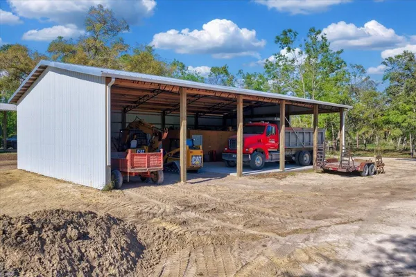 $1,600,000 | 0 Northwest Roys Road, Steinhatchee, FL 32359