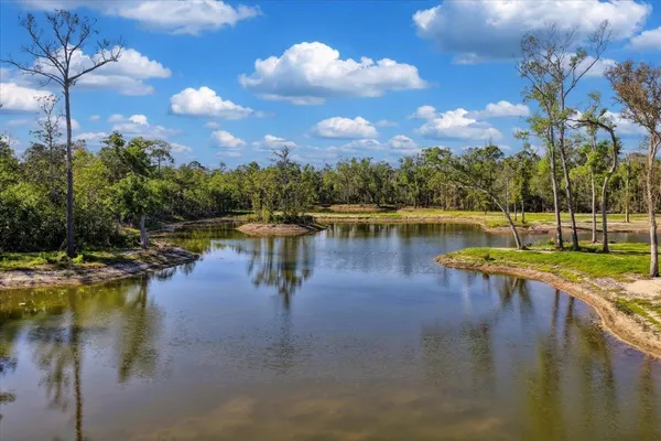 $1,600,000 | 0 Northwest Roys Road, Steinhatchee, FL 32359