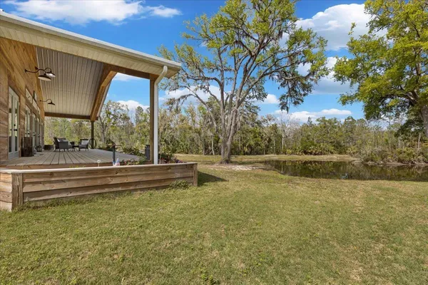 $1,600,000 | 0 Northwest Roys Road, Steinhatchee, FL 32359