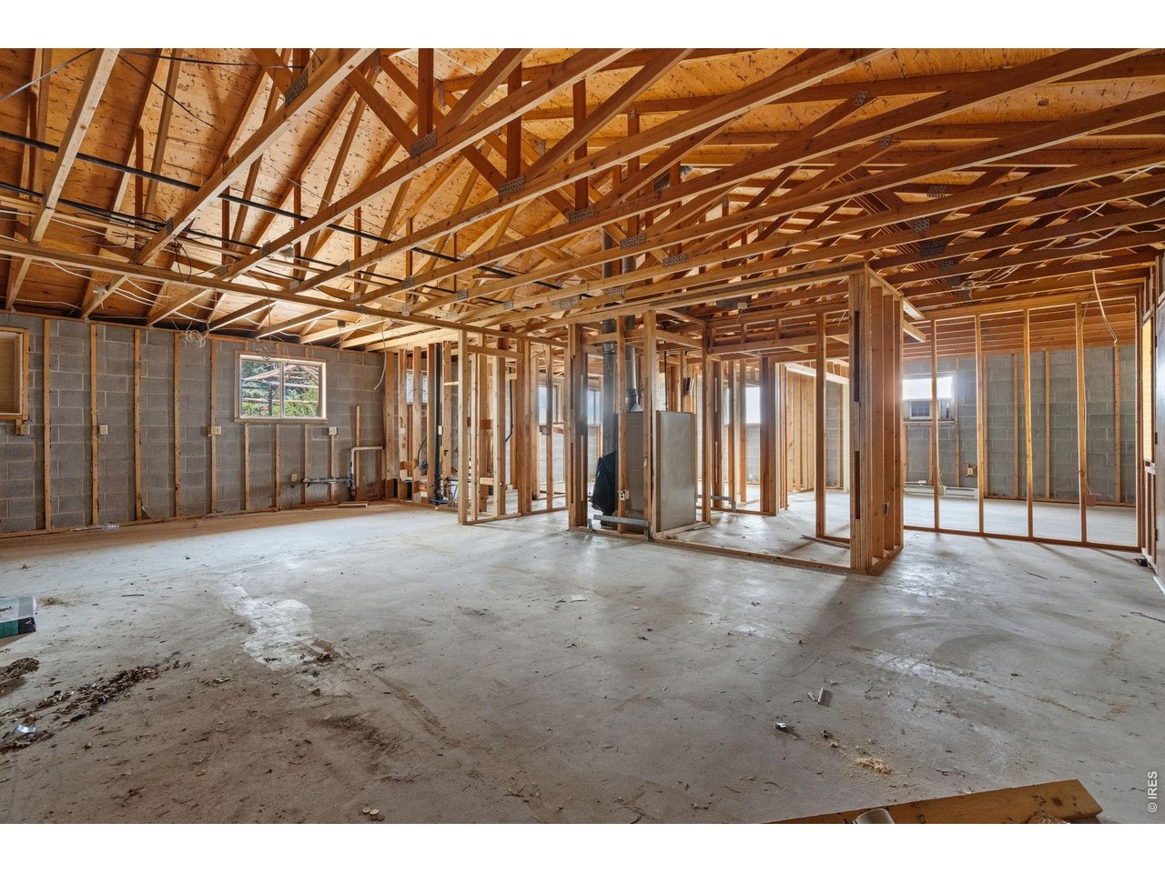 4000 Kechter Road Fort Collins, CO 80528 - Photo 16 of 26 Gallery Image 16