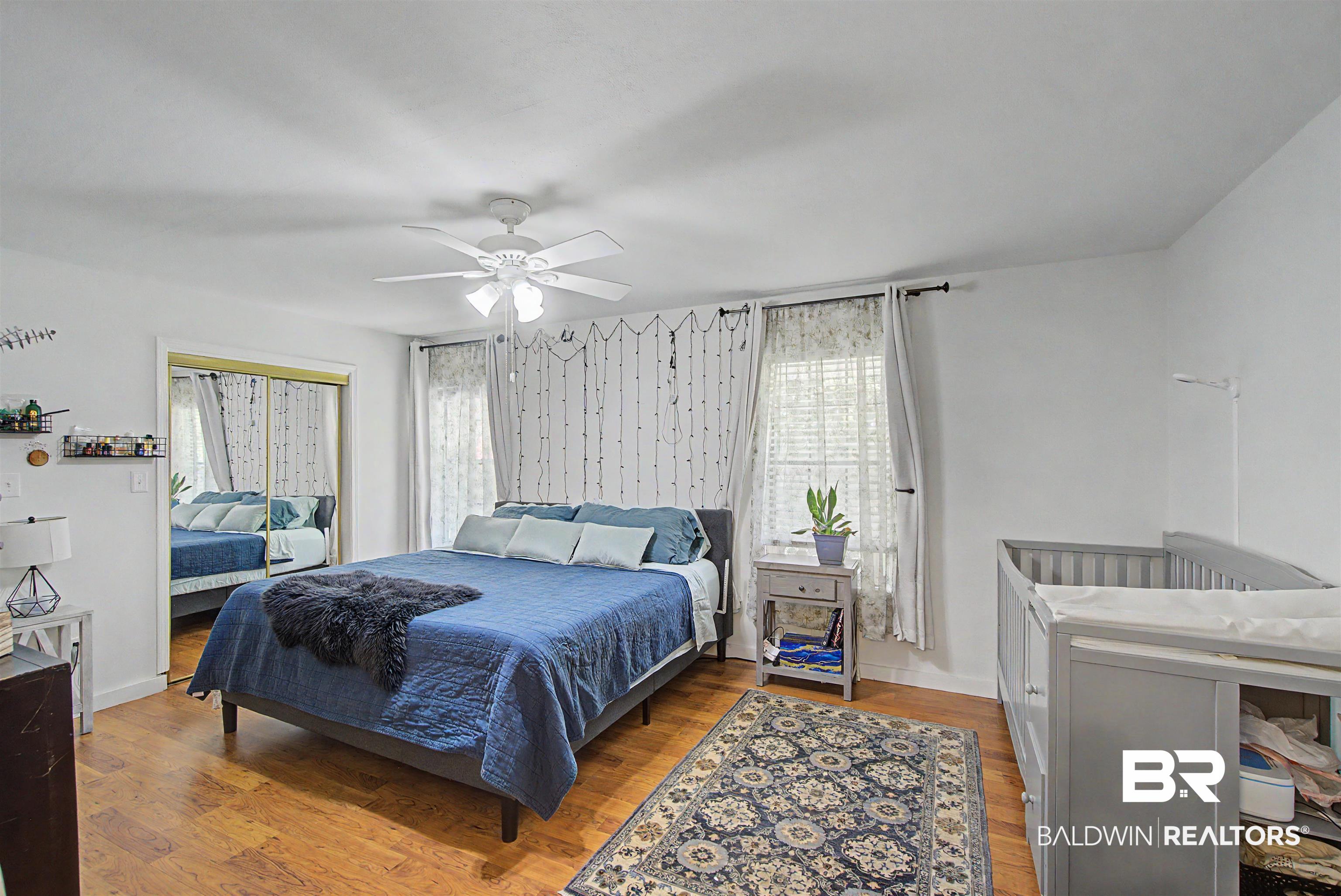 13151 Roberts Road Chunchula, AL 36521 - Photo 18 of 44