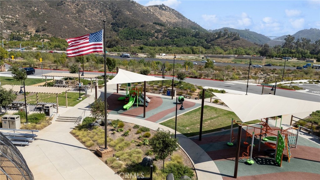 205 Windsor Grey Way Fallbrook, CA 92028 - Photo 39 of 43 community amenities