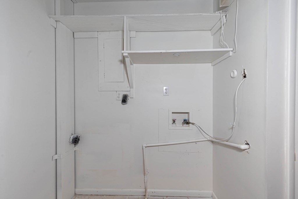 914 Bunker Hill Road Columbus, GA 31907 - Photo 14 of 31