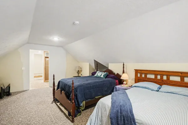 $690,000 | 8906 Spring Hill, Hesperia, MI 49421