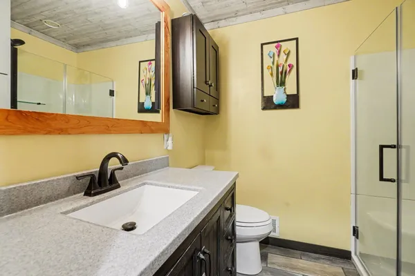 $690,000 | 8906 Spring Hill, Hesperia, MI 49421