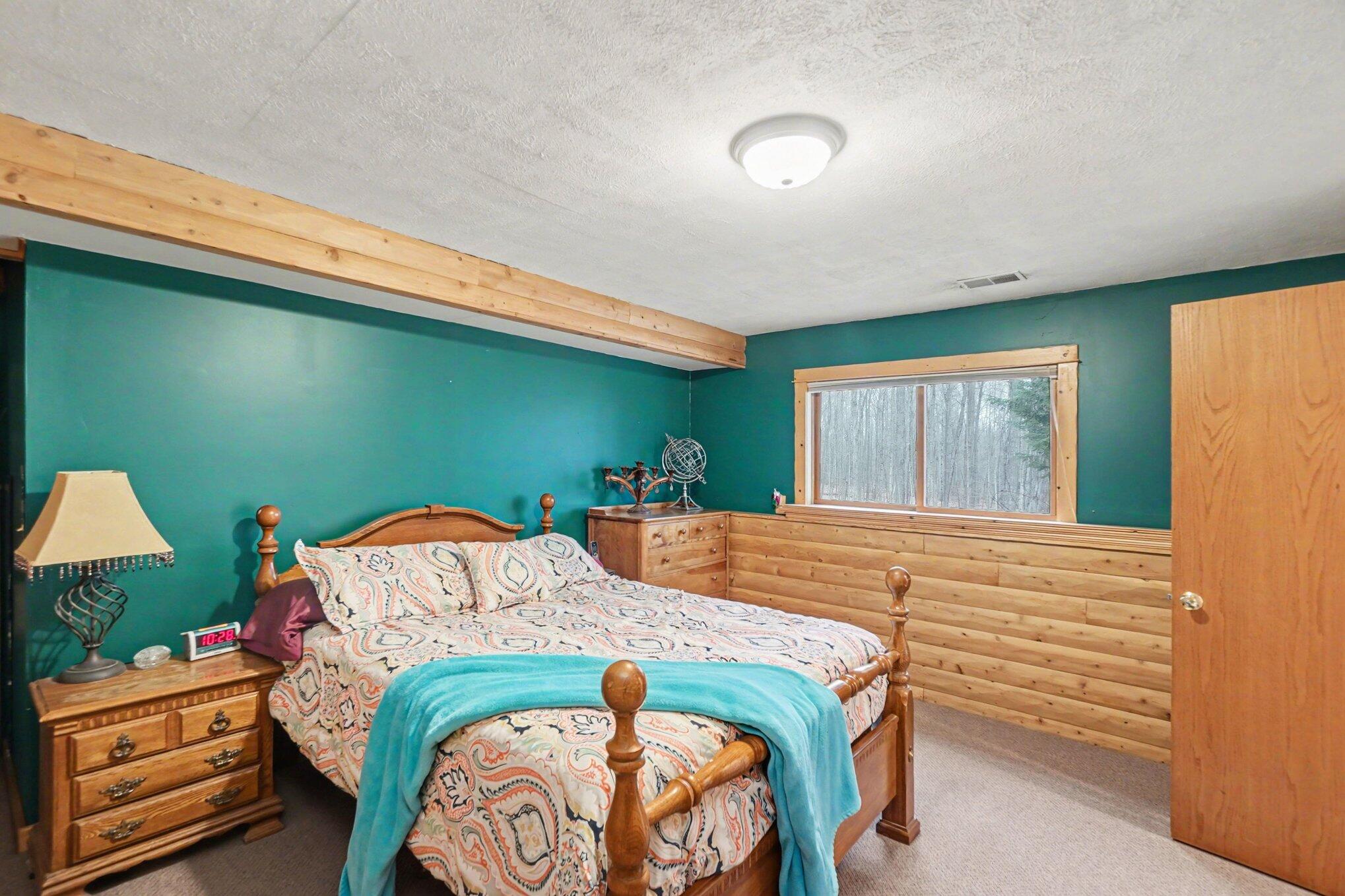 8906 Spring Hill Hesperia, MI 49421 - Photo 19 of 35 019_file_2889