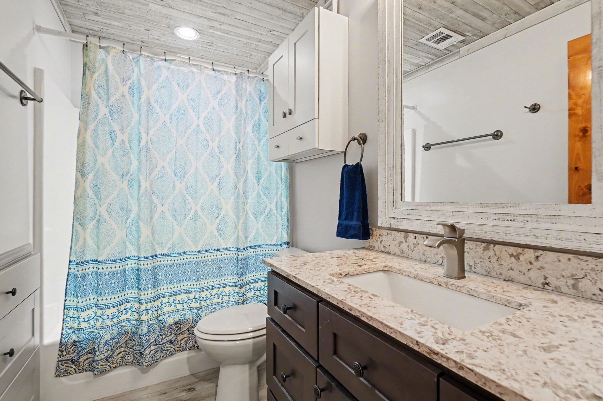 8906 Spring Hill Hesperia, MI 49421 - Photo 20 of 35 020_file_3066