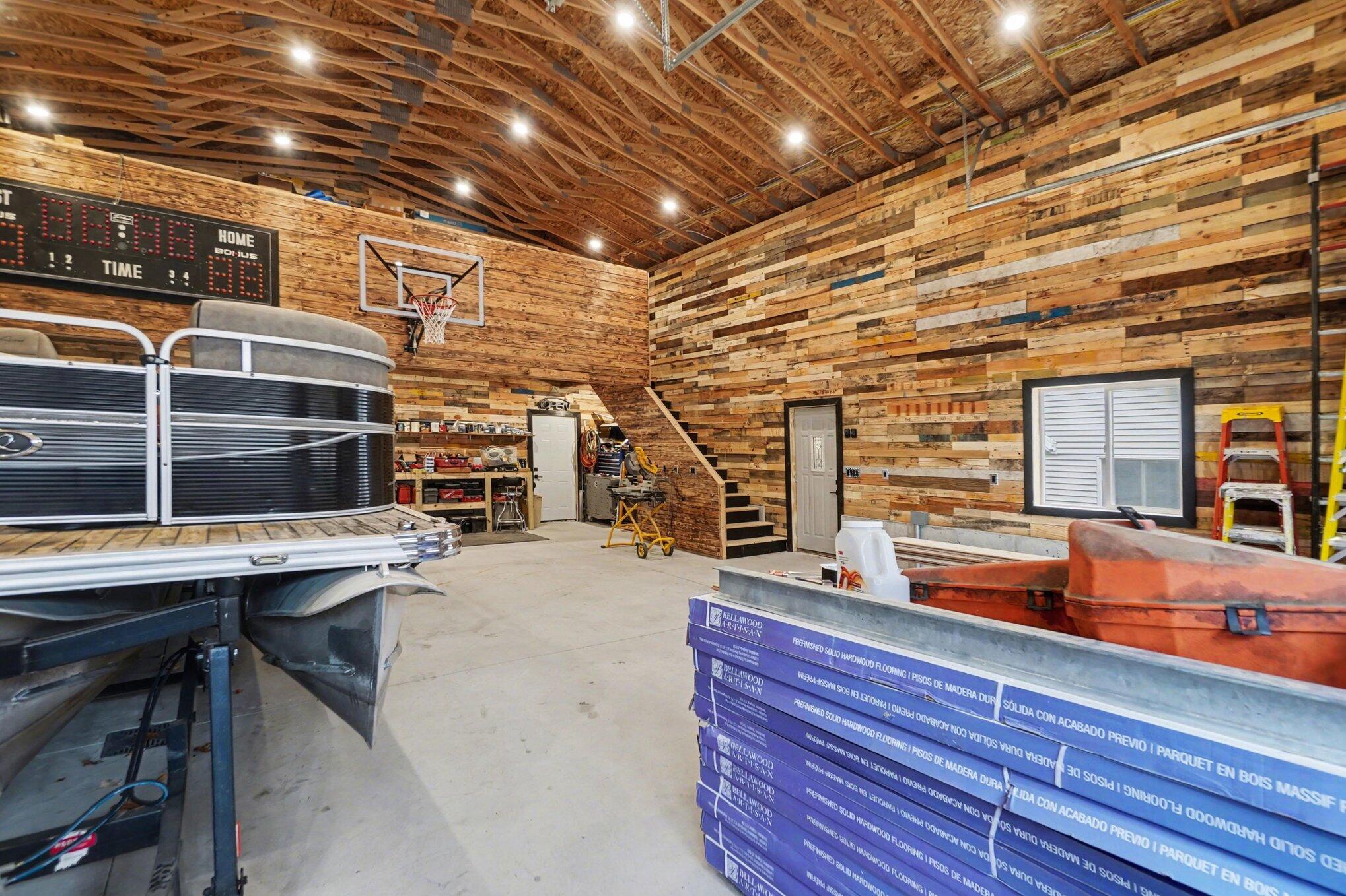 8906 Spring Hill Hesperia, MI 49421 - Photo 21 of 35 021_file_4590
