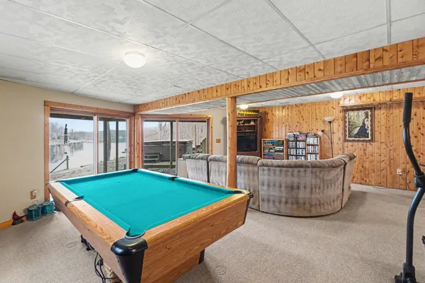 $690,000 | 8906 Spring Hill, Hesperia, MI 49421