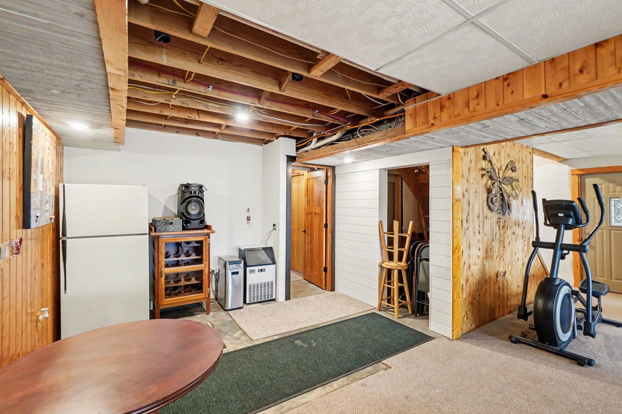 8906 Spring Hill Hesperia, MI 49421 - Photo 24 of 35 024_file_1644